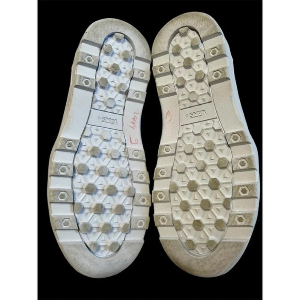 Vans item description